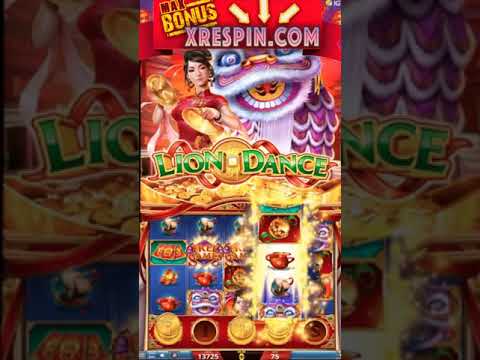 Best online casino germany! ?
