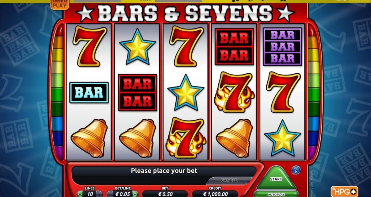 Beste Online Casino Bewertung