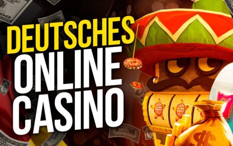 Beste online casinos 2021 | Online casino Deutschland 2021