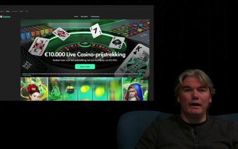 Bet365 €10.000 verloting | Versla Het Online Casino