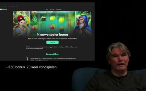 Bet365 Welkomst Bonus | Versla Het Online Casino