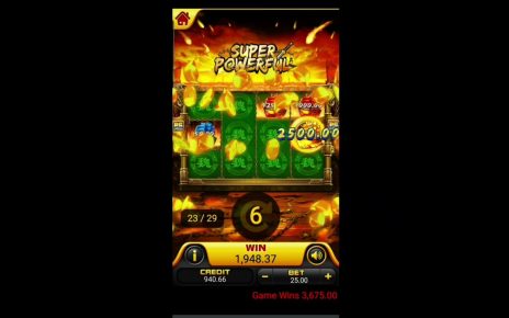 Bmy88 online casino slot bonus win instant 5k pesos