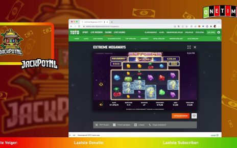 Bonus buys  [TOTO ONLINE CASINO]