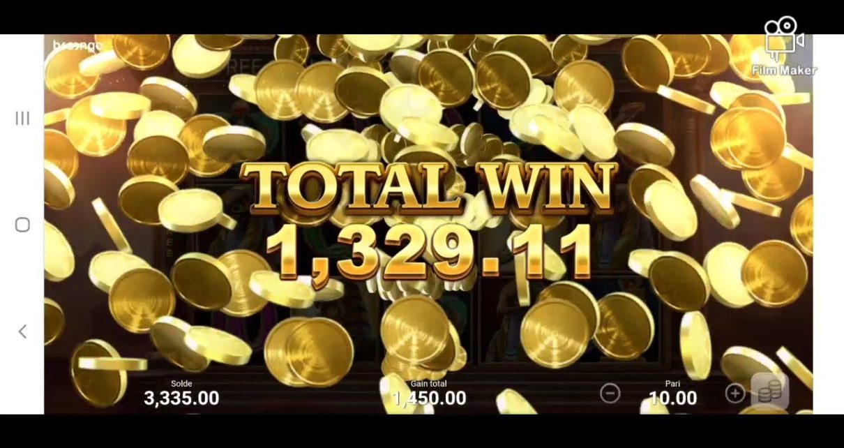 Book of sun forzza casino tunisie bonus ??احلا لعبة في البوليس ??