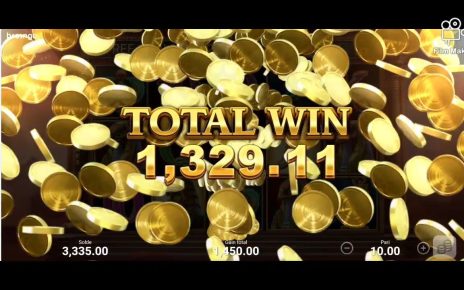 Book of sun forzza casino tunisie bonus ??احلا لعبة في البوليس ??