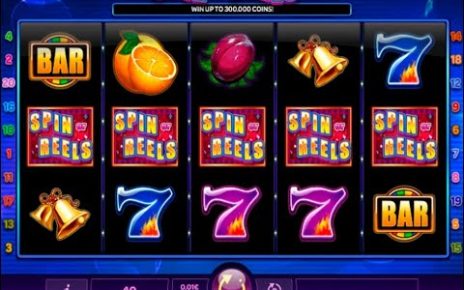 Bovegas Online Casino