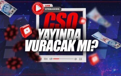 CANLI YAYINDA SON 300TL DEN 80.000 TL OLDUK PEKİ SONUÇ ?