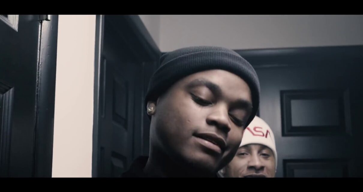 CASINO JIZZLE FT YRN CASINO | BIG SINO SH*T | SHOT BY @FTYSTUDIOS1 CASINO JIZZLE FT YRN CASINO | BIG SINO SH*T | SHOT BY @FTYSTUDIOS1