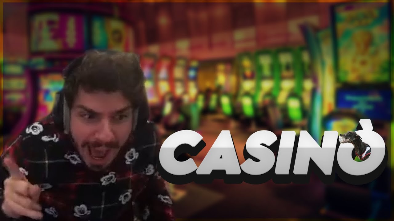 CASINO' ESOTICO