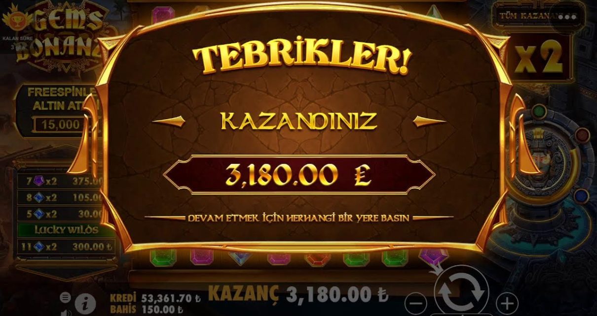 CASİNOHUB İLE CANLI YAYIN lİNOİGWİN #İDDA #ÇEKİLİŞ
