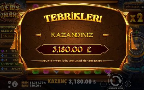 CASİNOHUB İLE CANLI YAYIN lİNOİGWİN #İDDA #ÇEKİLİŞ