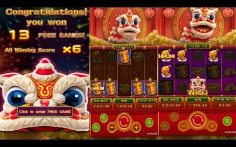 CHINESE NEWYEAR ONLINE CASINO | MWPLAY ONLINE CASINO