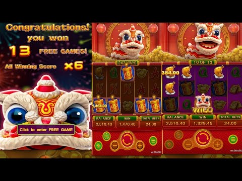 CHINESE NEWYEAR ONLINE CASINO | MWPLAY ONLINE CASINO CHINESE NEWYEAR ONLINE CASINO | MWPLAY ONLINE CASINO