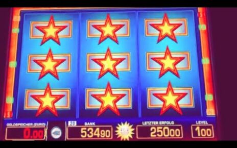 CLONE BONUS/BIGWIN?Nonstop FreeGames?Cashtime Casino Slotmachine?Merkur Magie Spielautomat 2020