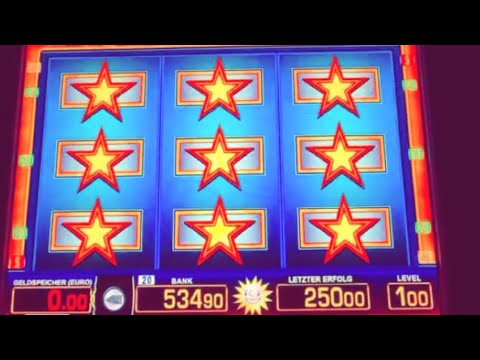 CLONE BONUS/BIGWIN?Nonstop FreeGames?Cashtime Casino Slotmachine?Merkur Magie Spielautomat 2020