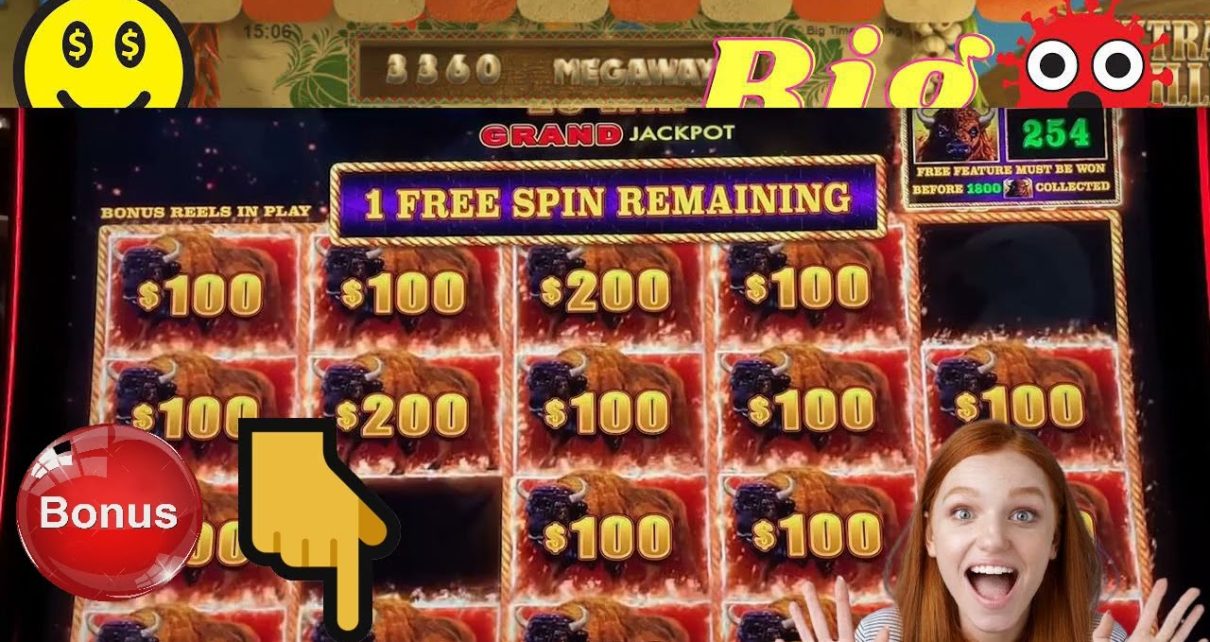 Casino Auto Gewinnen Pc Online Casino Glucksspiel Seiten Bonus No Deposit Ohne Einzahlung Gewinne