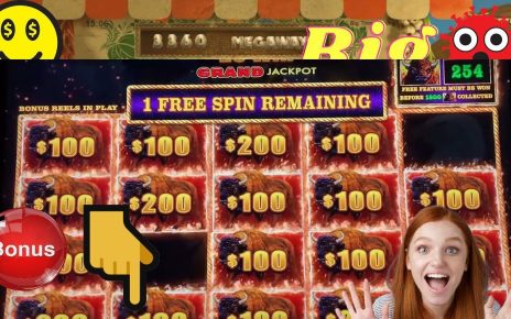 Casino Auto Gewinnen Pc Online Casino Glucksspiel Seiten Bonus No Deposit Ohne Einzahlung Gewinne