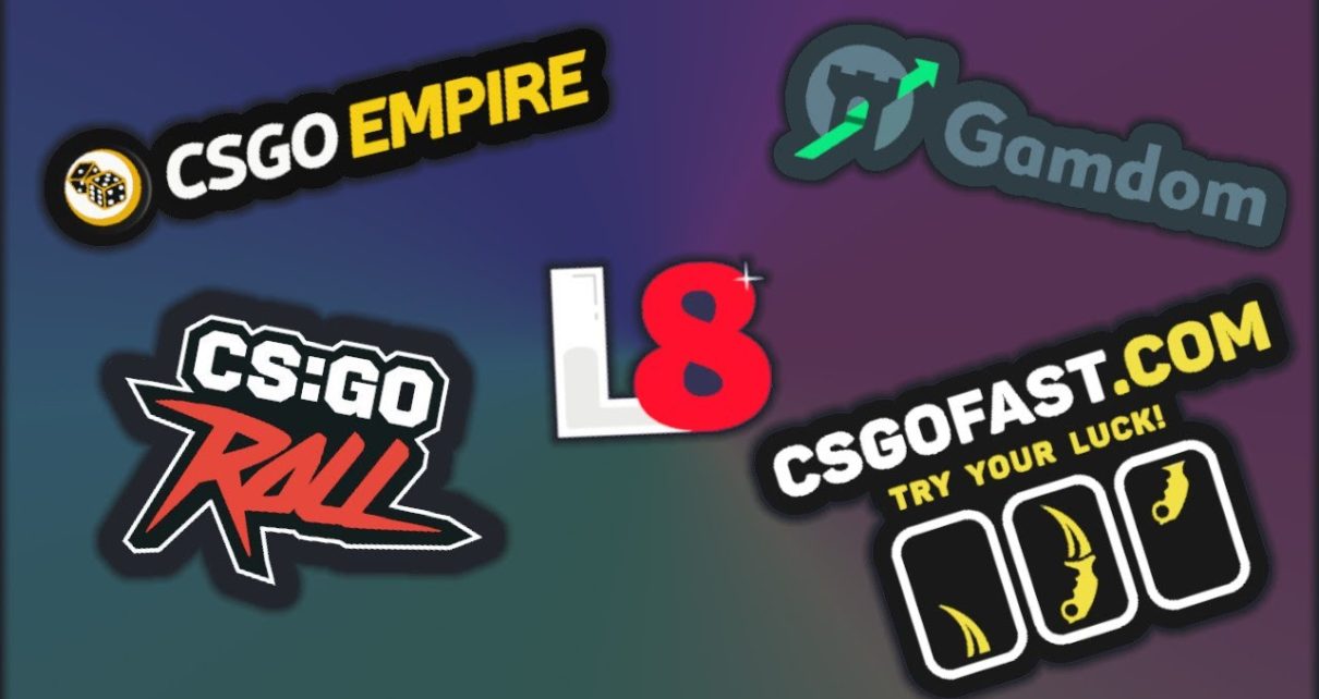 Casino Bonus Sans Dépôt – Comment ça marche (+6 offres) Casino Bonus Sans Dépôt – Comment ça marche (+6 offres)