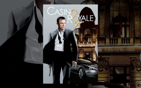 Casino Royale