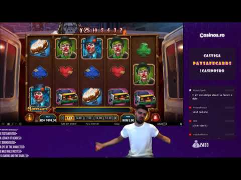 Casino SUPERNOVA?  Deschidem 20 de speciale bet 540xFREEPINS !spins !discord