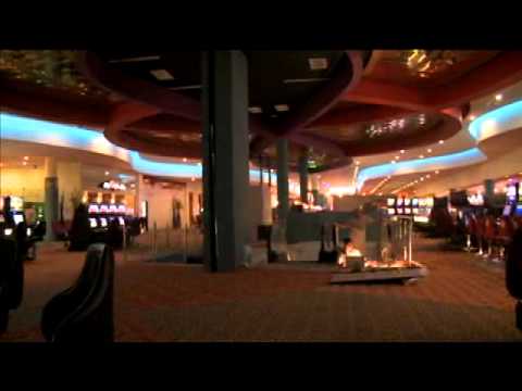 Casino Winland professional person Video Casino Winland professional person Video