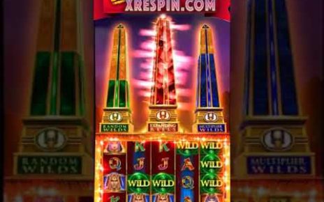 ?  Casino online games for existent money