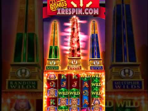 ?  Casino online games for existent money