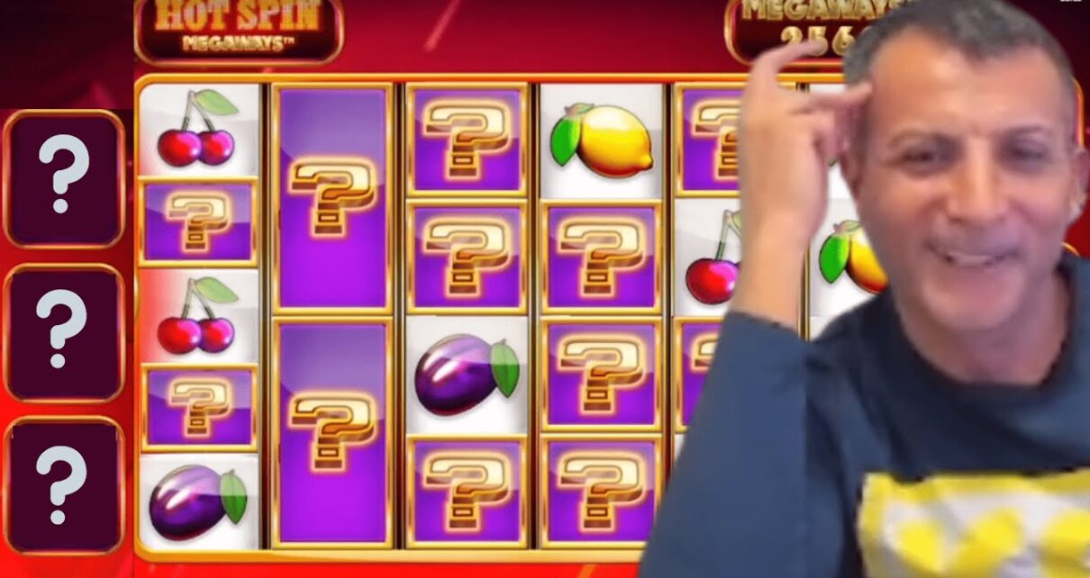 Das SPIEL ist am SCHEPPERN ? | ULTRA BIG WIN ? | Memo Casino Highlights
