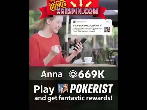 Deutschland online casino legal! ?
