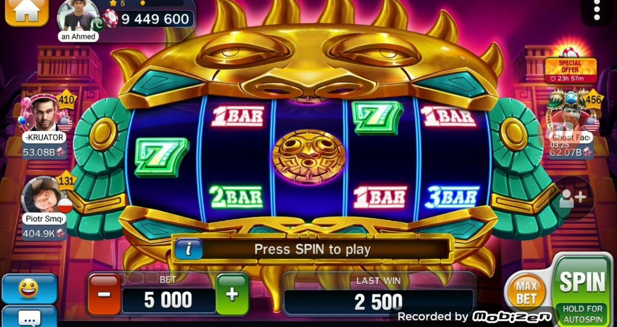 Die Beste Online Casino Die Beste Online Casino
