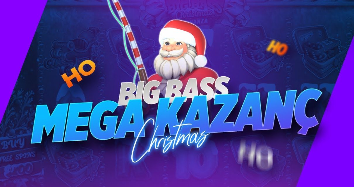 EFSANE KAZANÇ BİG BASS BONANZA #bigbassbonanza #rulet #casino