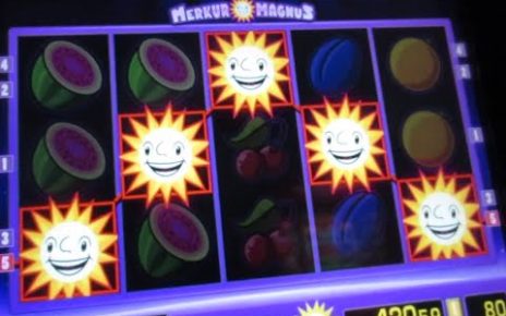 Einfach nur ENDGEIL! Was für eine Mega Session! Zocken bis es KNALLT! Jackpot Casino