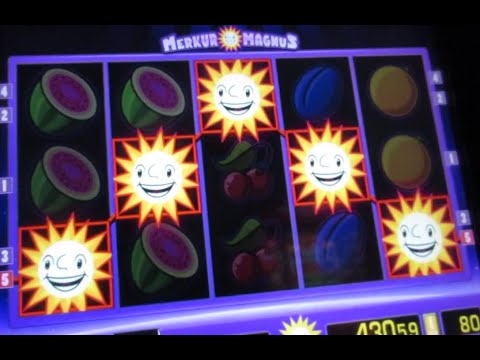 Einfach nur ENDGEIL! Was für eine Mega Session! Zocken bis es KNALLT! Jackpot Casino