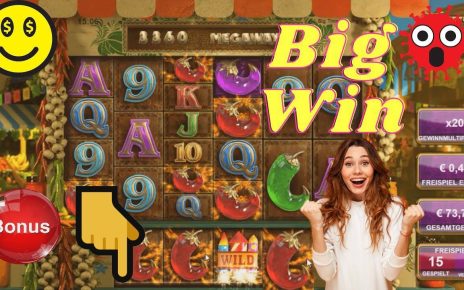 En Güzel Slot Oyunları | Online Casino Turkey