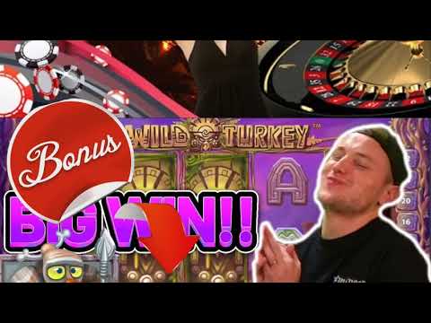 En Iyi Online Casino En Iyi Online Casino