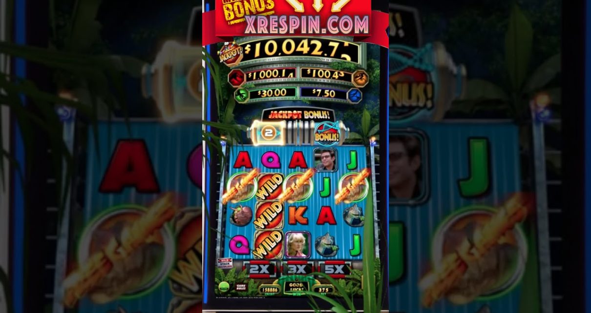 ?Free online casino games win existent money no deposit bonus