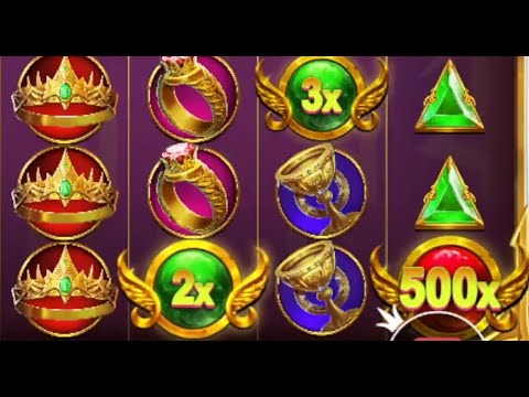 GATES OF OLYMPUS ? TOP MEGA WINS OF THE WEEK ? BEST ONLINE CASINO SLOTS