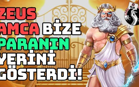 #GatesofOlympus'ta Kazanç Vakti! Leon Gambling #slot#casino#slotoyunları#pragmaticplay#slotoyunları