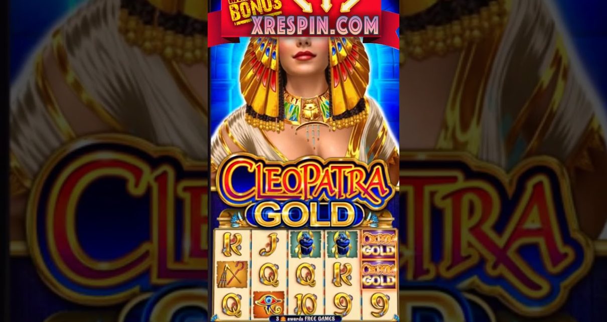 Germany online casino no deposit bonus! ?