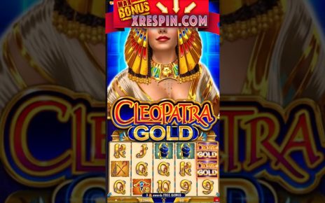 Germany online casino no deposit bonus! ?