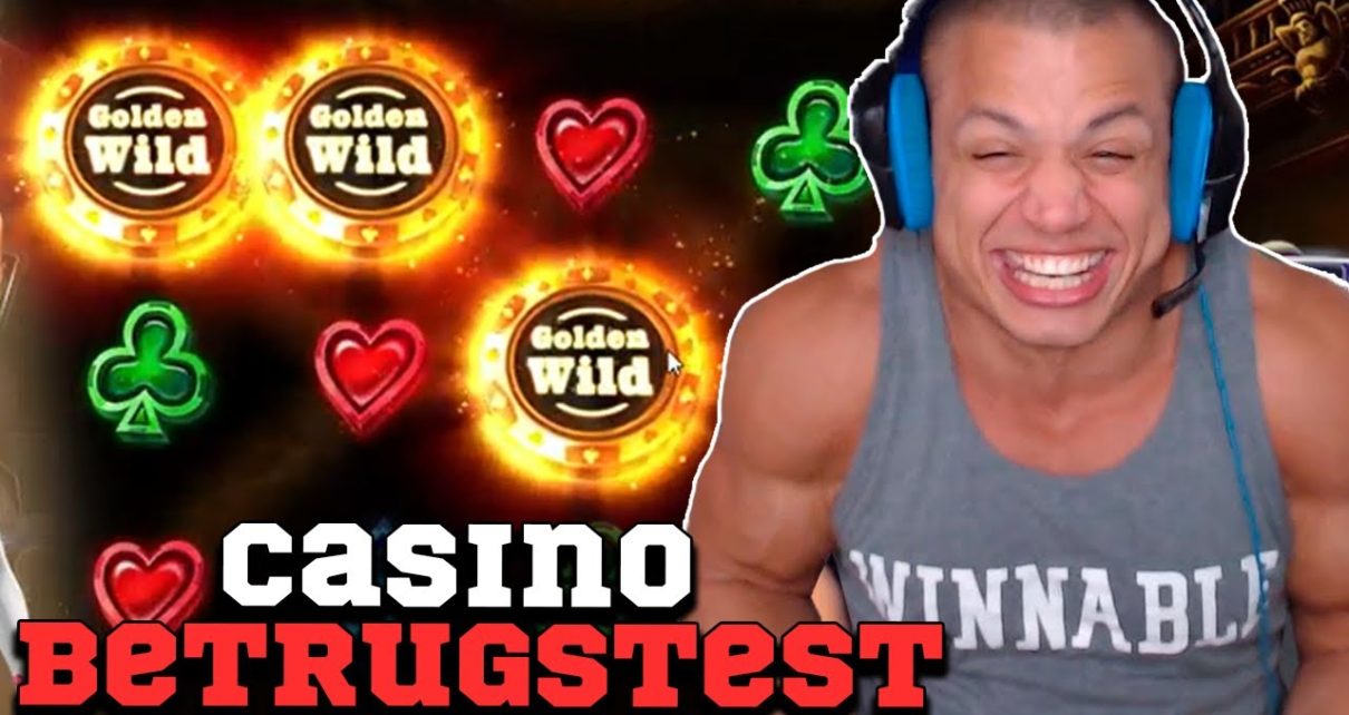 Gewinnen Sie jeden Tag 12302 Euro im Online Casino ? online casino betrugstest