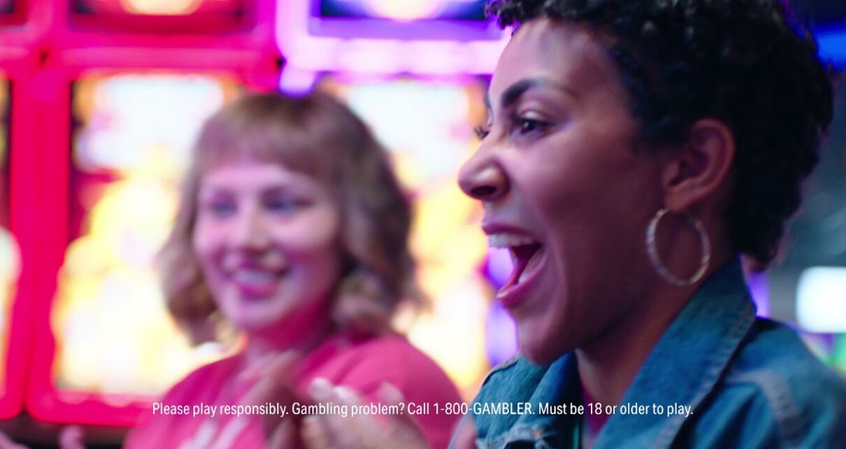 Grand Casino – Lucky 13 Promotion Grand Casino – Lucky 13 Promotion