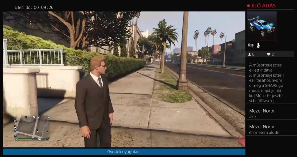 Gta online casino cayo es random mission # 1