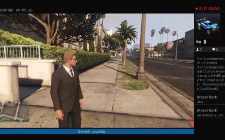Gta online casino cayo es random mission # 1