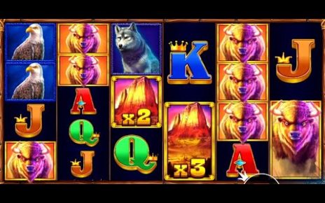 HIGHLIGHTS instant ? TOP MEGA WINS IN ONLINE CASINO ? BEST SLOTS