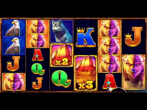 HIGHLIGHTS instant ? TOP MEGA WINS IN ONLINE CASINO ? BEST SLOTS