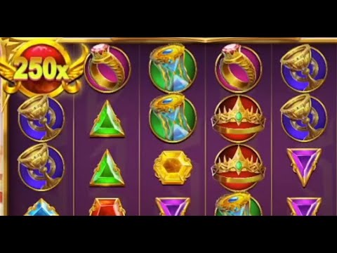 HIGHLIGHTS minute ? TOP MEGA WINS IN ONLINE CASINO ? BEST SLOTS