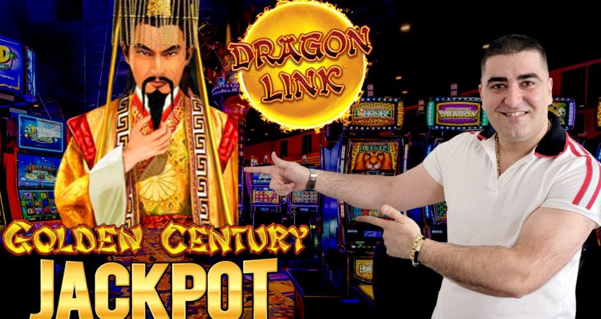 High Limit Dragon Link Slot HANDPAY JACKPOT | Winning Jackpots At Casino | SE-7 | EP-23 High Limit Dragon Link Slot HANDPAY JACKPOT | Winning Jackpots At Casino | SE-7 | EP-23