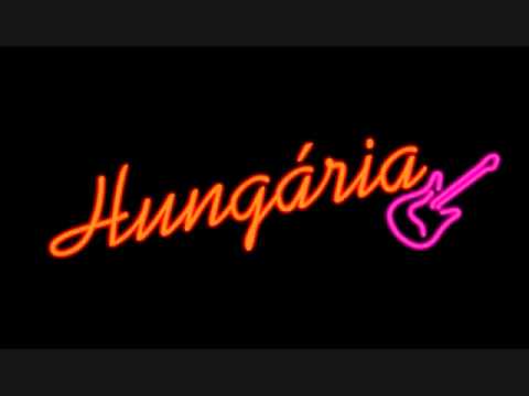 Hungária Casino twist Hungária Casino twist