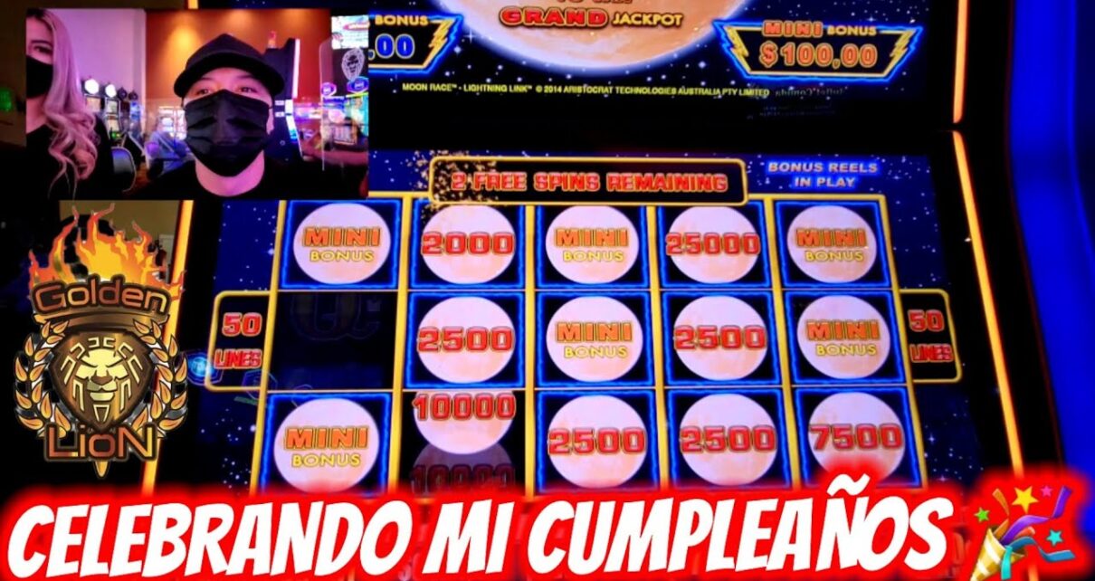 ? JUGANDO ,000 EN EL CASINO #impulsiveslots #casinoslots | Slots Español EP.82